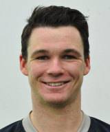 Peter Stephen Patrick Handscomb