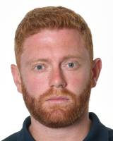 Jonathan Marc Bairstow