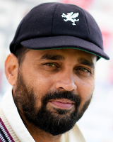 Murali Vijay