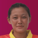 Tshering Choden