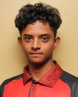 Bhavindu Shakya Adhihetty