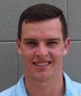 Jack David Wildermuth