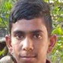 Chathura Lakshan