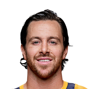 Jonathan Marchessault