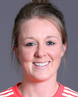 Rebecca Louise Grundy