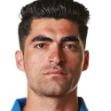 Ibrahim Zadran
