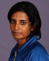 Chamani Roshini Seneviratna