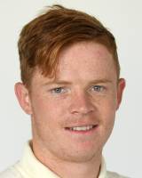 Oliver John Douglas Pope