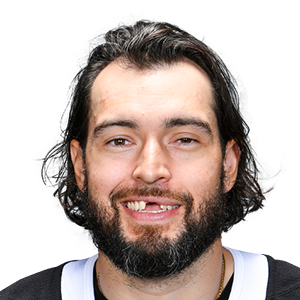 Drew Doughty