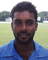 Madurawelage Don Udara Supeksha Jayasu