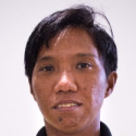 Wan Julia Wan Mohd Rosli