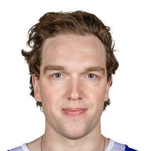 Andrei Vasilevskiy