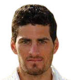 Benny Alexander Cameron Howell