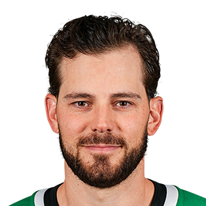 Tyler Seguin