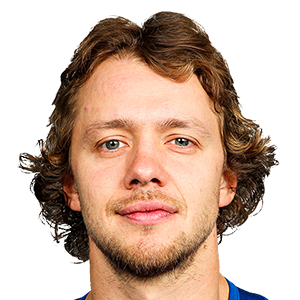 Artemi Panarin
