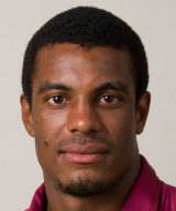 Shannon Terry Gabriel