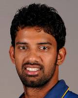 Senanayake Mudiyanselage Sachithra Madhushanka