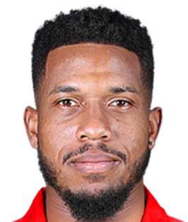 Christopher James Jordan