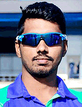 Maduka Ayeshmantha Liyanapathira