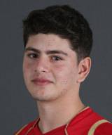 Muhammad Abraash Khan