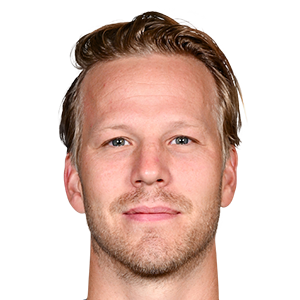 Lars Eller
