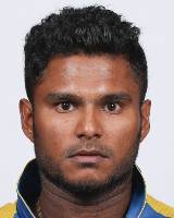 Eldeniya Medagedara Dilshan Yasika Munaweera