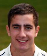 Stephen Sean Eskinazi