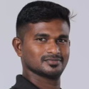 Surendan Chandramohan