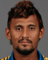 Ranasinghe Arachchige Suranga Lakmal