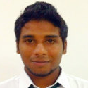 Mizanur Rahman