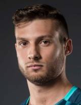 Janneman Nieuwoudt Malan