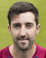 Ben William Sanderson