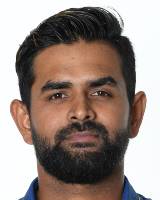 Hettige Don Rumesh Lahiru Thirimanne