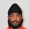 Vikramjit Singh