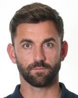 Liam Edward Plunkett