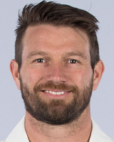 Michael Gertges Neser