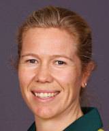 Alexandra Joy Blackwell