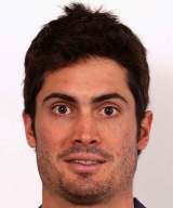 Benjamin Colin James Cutting