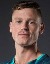 George Fredrik Linde