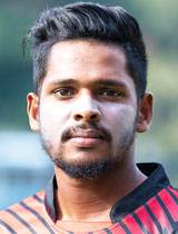 Athupullegedera Mohamed Shiraz Sahahab