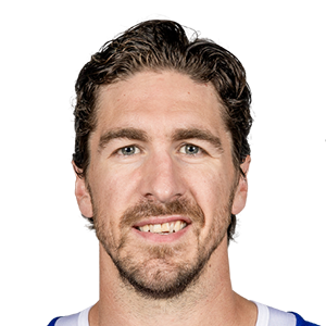 Ryan McDonagh