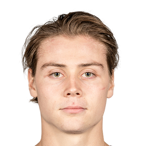 Emil Martinsen Lilleberg