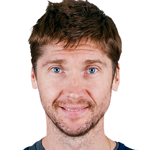 Sergei Bobrovsky