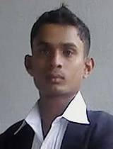 Lokukuruppu Arichchilage Chanaka Ruwansiri