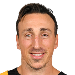 Brad Marchand