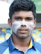 Thirimadura Pasindu Isira Lakshanka