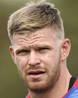 Glenn Dominic Phillips