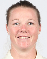 Anya Shrubsole