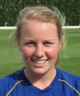 Caitlin Grace Blakely