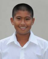 Navin Michael S Param